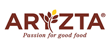 Aryzta - Passion for good food