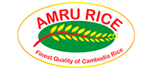 Amru Rice