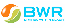 BWR - Brands Within Reach