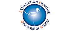 Association sportive - gymnique de Neuilly