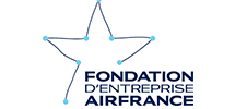 Fondation d'entreprise Airfrance
