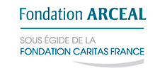 Fondation ARCEAL
