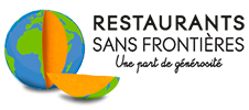 Restaurants Sans Frontières