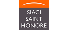 Siaci Saint Honore