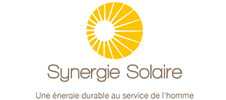 Synergie Solaire