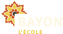 École du Bayon